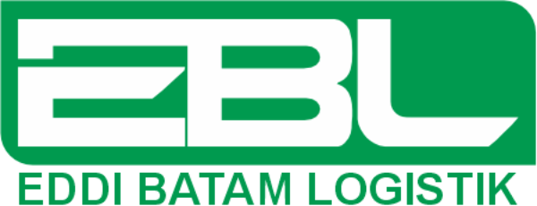 PT EDDI BATAM LOGISTIK
