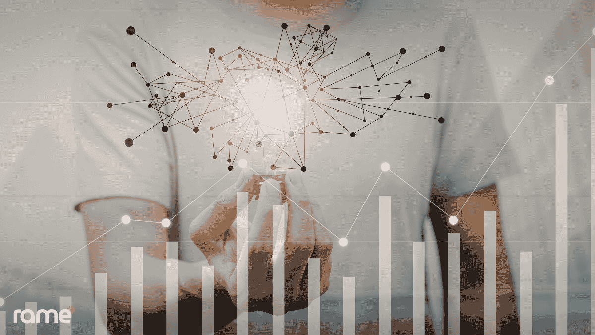 Jasa Konsultasi & Digitalisasi Bisnis