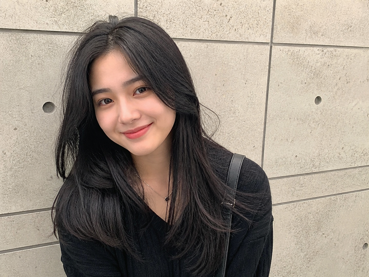 Mbak Linda