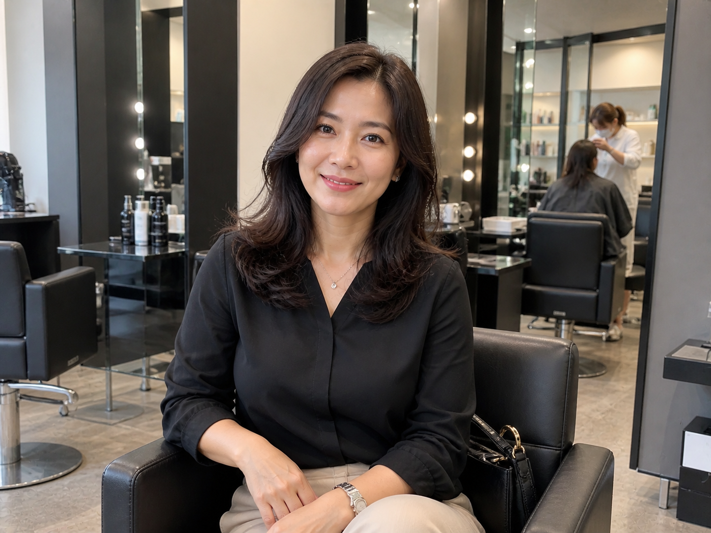 Ibu Dian