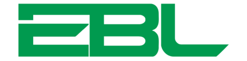 PT. EDDI BATAM LOGISTIK logo