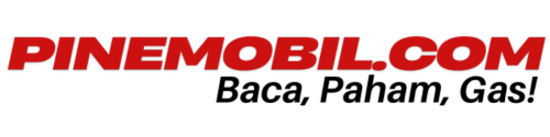 Pinemobil.com logo