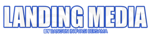 PT Bangun Inovasi Bersama logo
