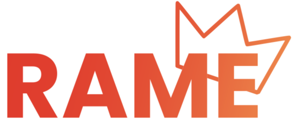 RAME Digital