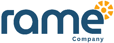 RAME Company